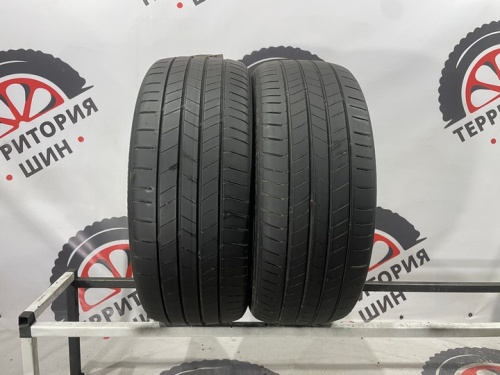 Kumho Ecsta PS71 R18 225/45