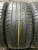 Goodyear Eagle F1 Asymmetric 3 R20  235/45