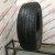 Goodyear Eagle LS R18 235/65