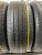 Giti Comfort 520 v1  R18 215/55