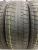 Bridgestone Blizzak Revo GZ 215/65 R16