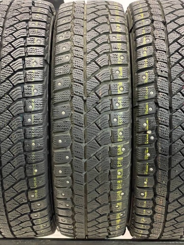 Viatti Brina Nordico R15   185/65