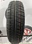 Bridgestone Blizzak Revo GZ R14 175/65