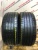 Bridgestone Turanza T005 R19 255/45