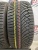 Kumho WinterCraft WP72 R18	245/45