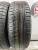 Cordiant Sport 2 R15 185/60 Cordiant Sport 2 R15 185/60