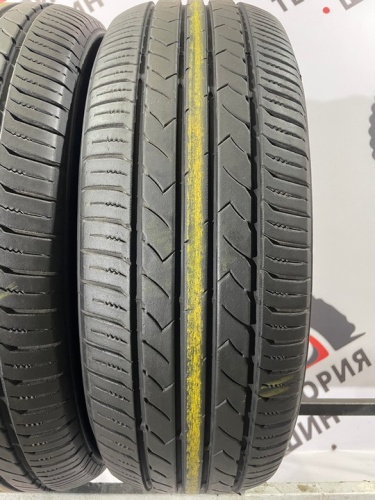 Toyo SD-7 R16 205/60
