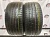 Pirelli P Zero R19 235/35 87Y