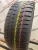 Pirelli Winter Ice Control R16 205/55