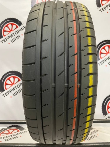 Nexen Radial N2000 R16	205/60