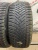 Dunlop Winter Sport 5 R17 215/55