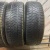 Pirelli Scorpion Winter  225/70 R16