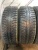 Bridgestone Ice Cruiser 7000 225/65 R17