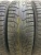 Hankook I*Pike RS R16 205/65