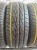 Dunlop SP Sport 5000 R17 255/60