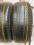 Bridgestone Ecopia EP 850 R17 265/65 112H