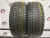Kenda Icetec Neo 215/45 R17 91Q Kenda Icetec Neo 215/45 R17 91Q