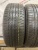 Bridgestone Turanza EL400 RFT 235/55 R18 100T