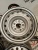 Штампы Nissan, Daster R16 5*114,3 ET50 6,5J ЦО 66,1 Штампы Nissan, Daster R16 5*114,3 ET50 6,5J ЦО 66,1