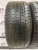 Kumho Solus TA71 R18 225/45 95W Kumho Solus TA71 R18 225/45 95W