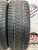 Goodyear UltraGrip Ice 255/50/19 Goodyear UltraGrip Ice 255/50/19
