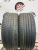 GoodYear EfficientGrip RFT R17 215/50 GoodYear EfficientGrip RFT R17 215/50