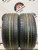 Bridgestone Turanza T001 R17 225/50 Bridgestone Turanza T001 R17 225/50